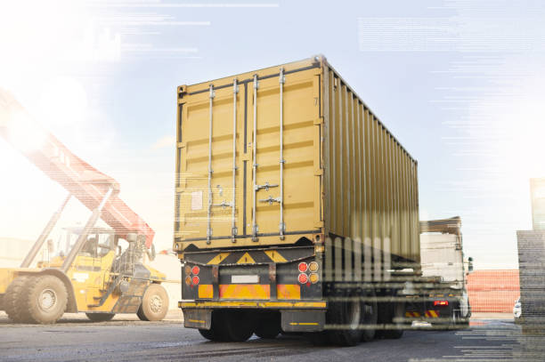 FCL logistics.jpg