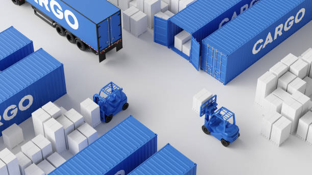 full container shipping.jpg
