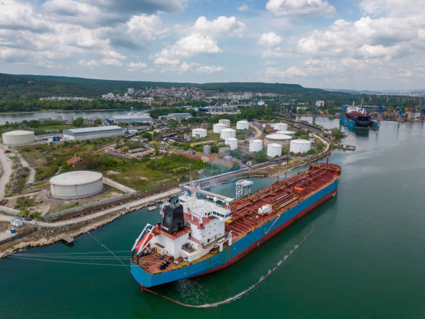 LCL freight,LCL shipping process.jpg