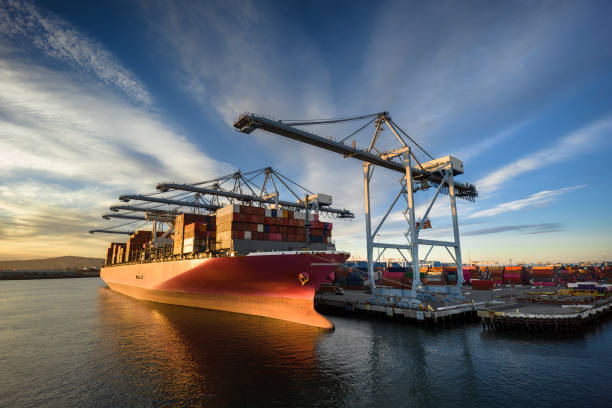 freight forwarding service.jpg