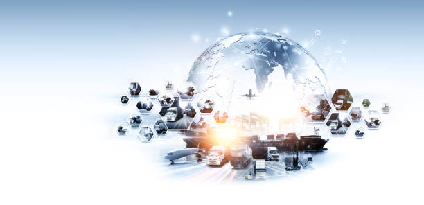 freight forwarding services.jpg
