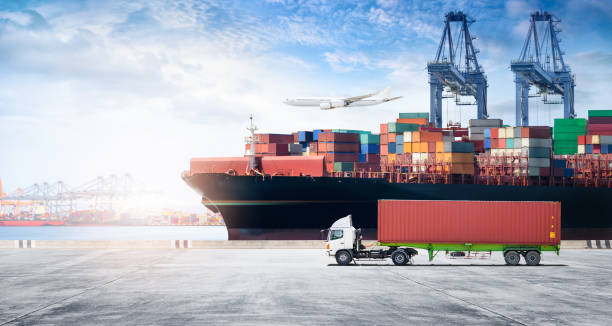 logistics supplier.jpg