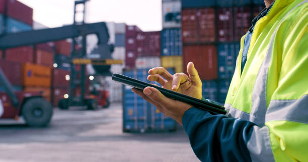 freight forwarding.jpg