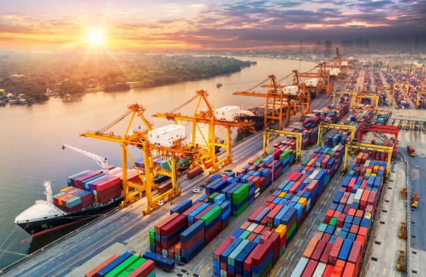 freight forwarding services.jpg