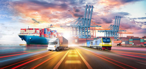 global shipping solutions.jpg