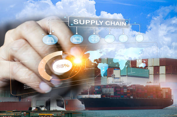 global shipping solution.jpg