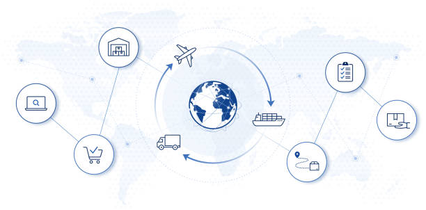 logistics solutions provider.jpg