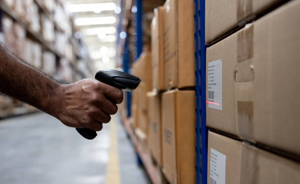 international shipping companies.jpg