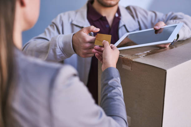 express door-to-door service.jpg