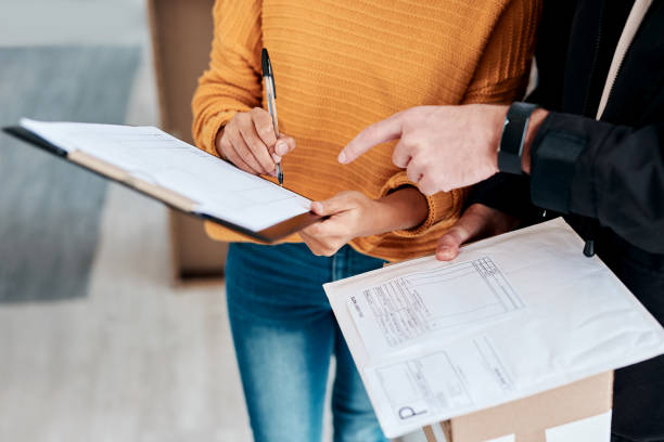 international door-to-door shipping.jpg