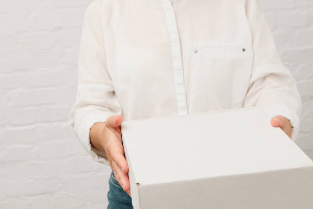 door to door freight service.jpg