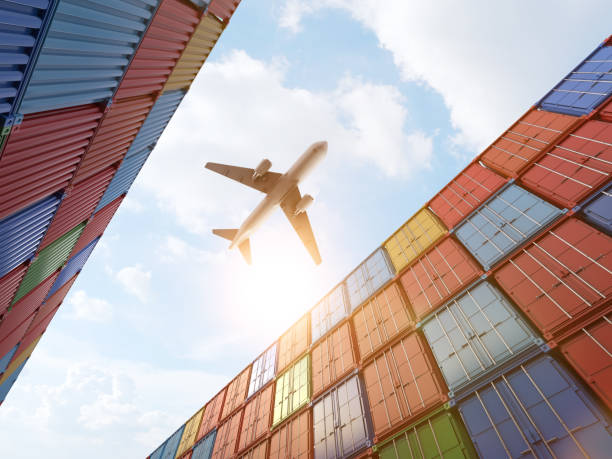 international forwarding supplier.jpg