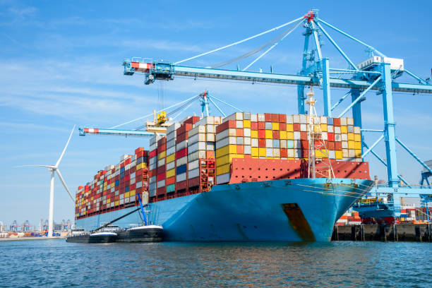 international forwarding suppliers.jpg