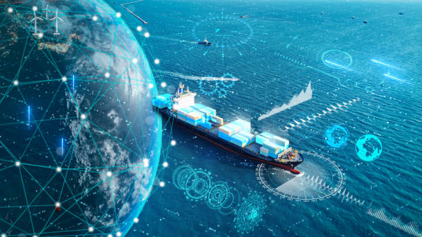 freight forwarder service.jpg