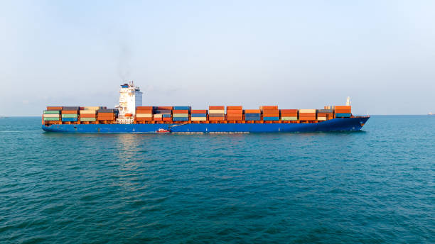 freight forwarder services.jpg