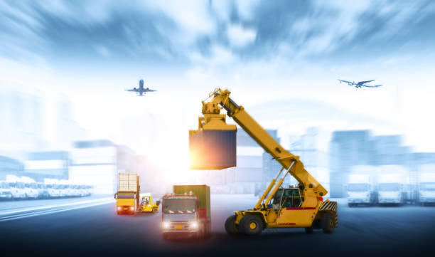 shipping agent services.jpg