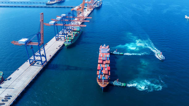door-to-door international shipping.jpg