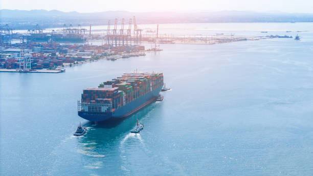shipping agent services.jpg