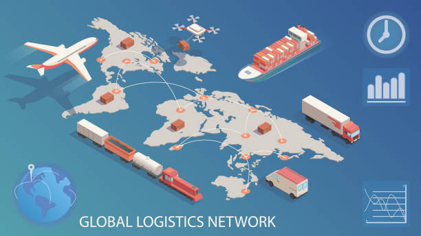 logistics supplier.jpg