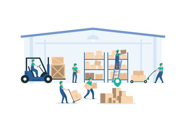 transportation and logistics services.jpg