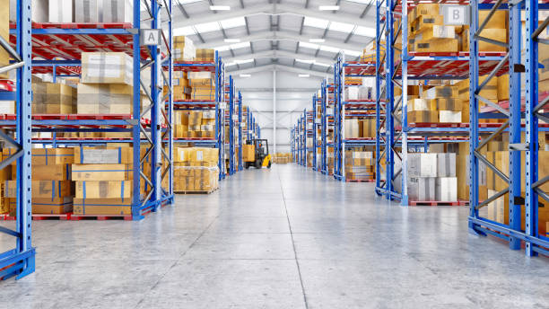 warehousing and logistics services.jpg