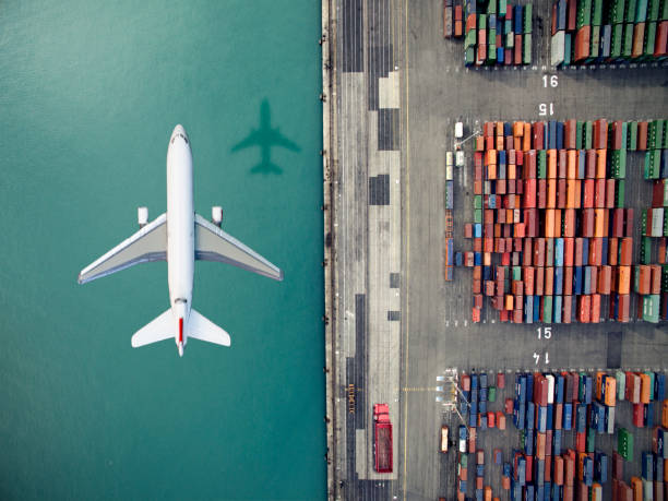 air freight from China.jpg