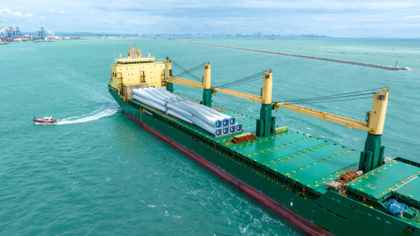 freight forwarder China to USA,.jpg