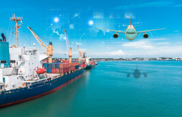 international shipping solutions.jpg