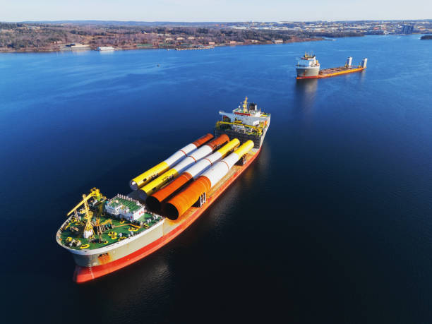 shipping agent from China.jpg