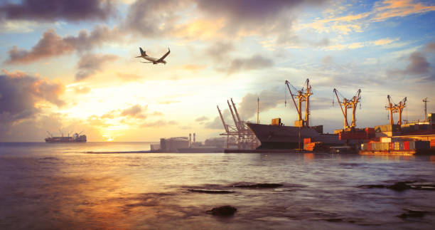 freight forwarder China.jpg
