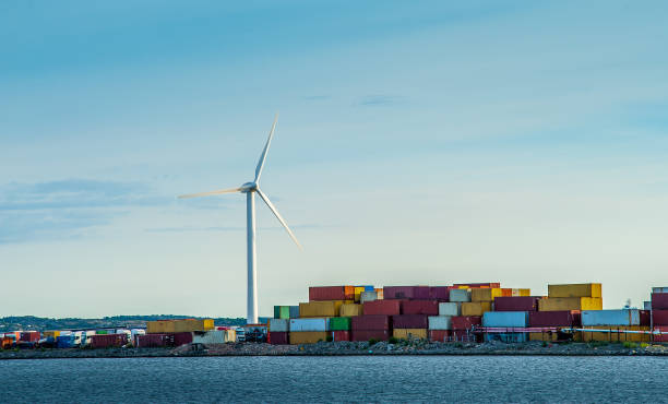shipping agent suppliers.jpg