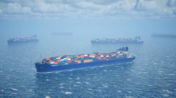 shipping agent.jpg