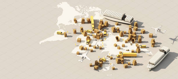 customs clearance China to India.jpg