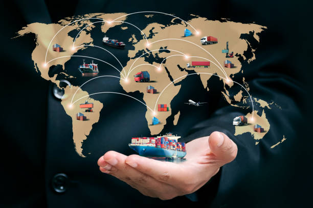 international shipping agent.jpg