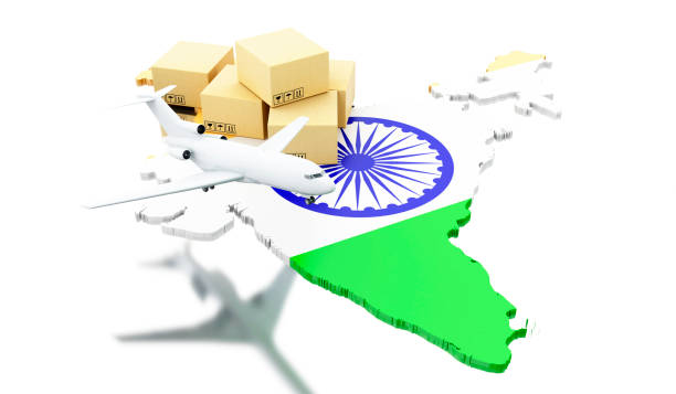 shipping agent from China to India.jpg