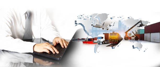 shipping services China to India.jpg