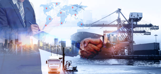 logistics suppliers.jpg