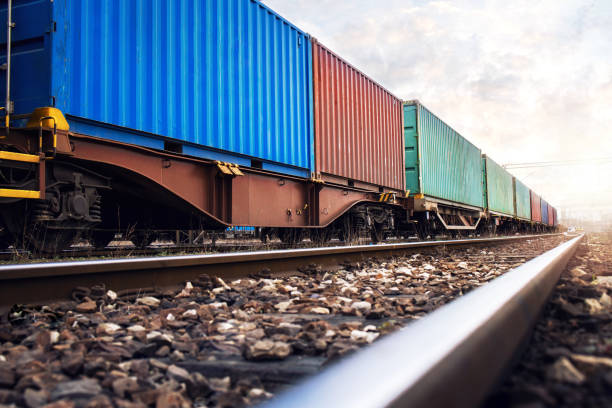 railway transportation procedure.jpg