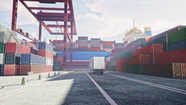 fcl container logistics company.jpg
