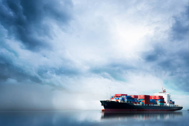 global supply chain solution.jpg