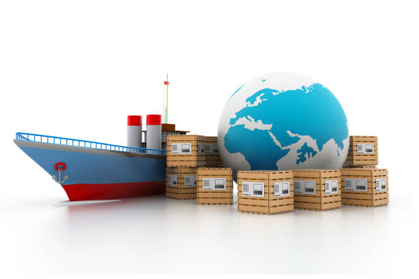 shipping agent freight forwarding.jpg