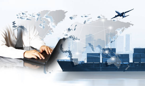 istockphoto-1225285271-612x612.jpg