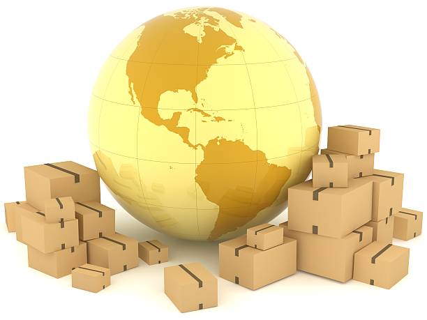international shipping agent.jpg