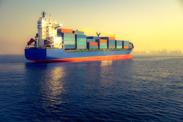 global supply chain logistics.jpg