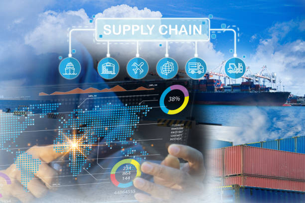 cargo shipping from China.jpg
