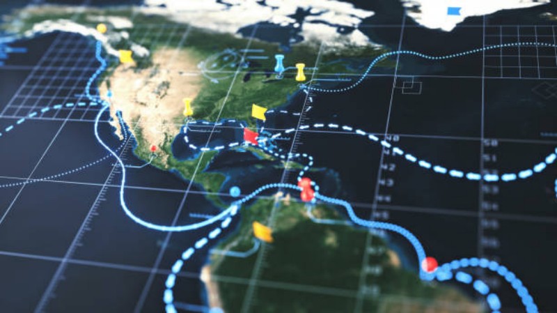 international shipping.jpg