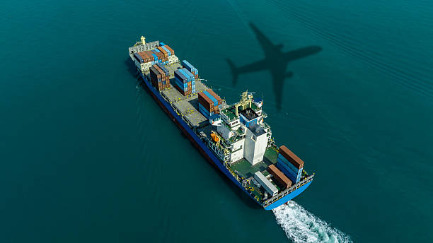Ocean freight services.jpg