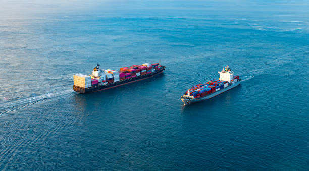 Sea freight shipping.jpg