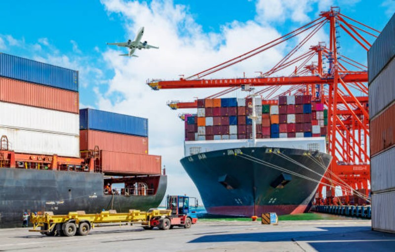 global air freight supplier.jpg