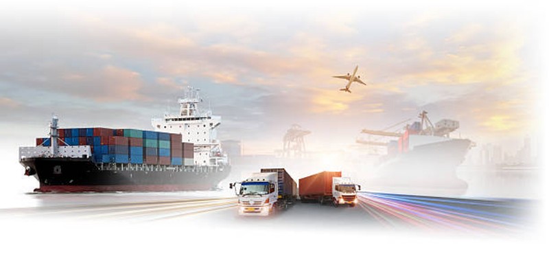 LCL freight, LCL logistics.jpg